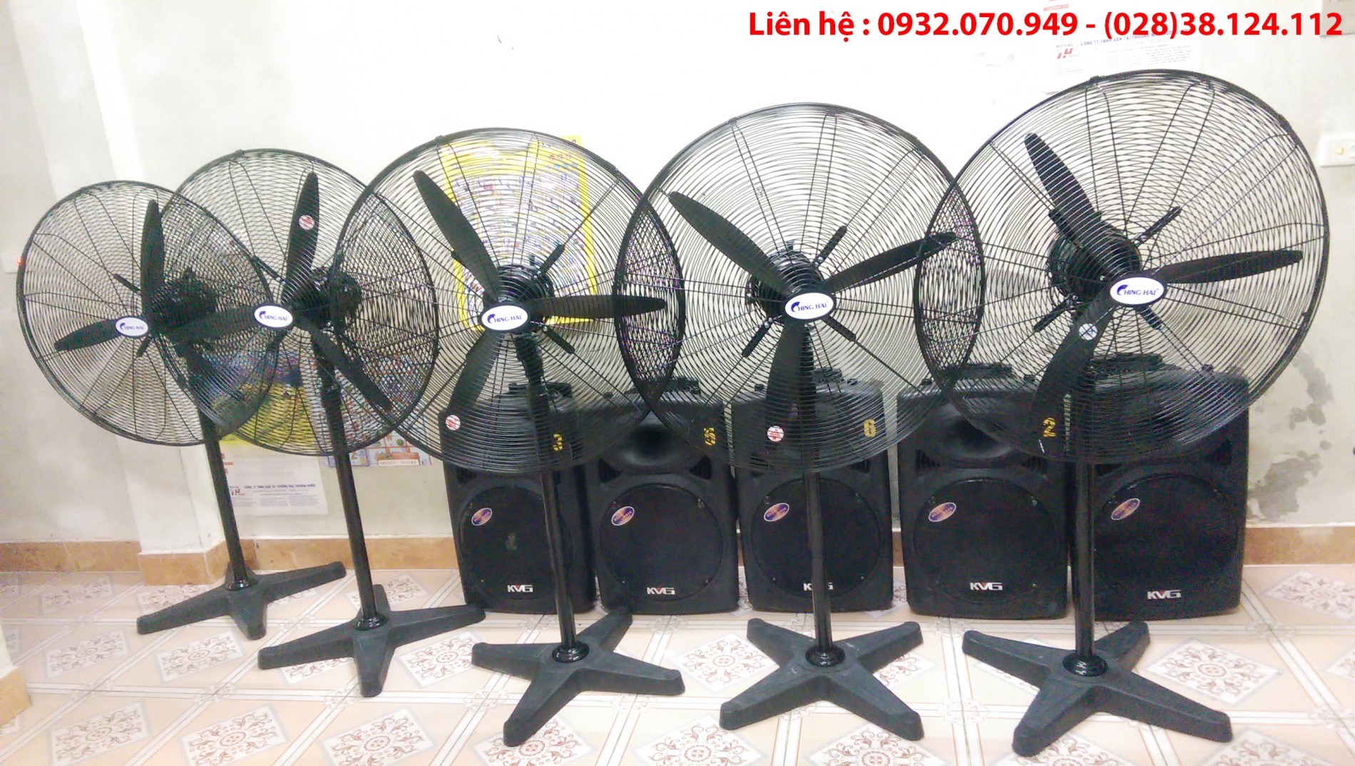 dung_chinghai_3_canh_den