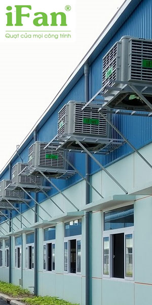 maylammatcongnghiepifan