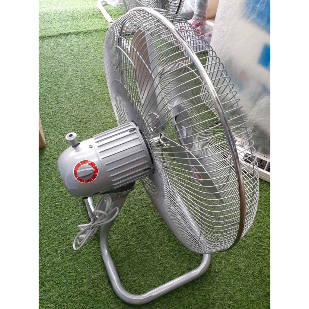 Quạt sàn chinghai FF9299