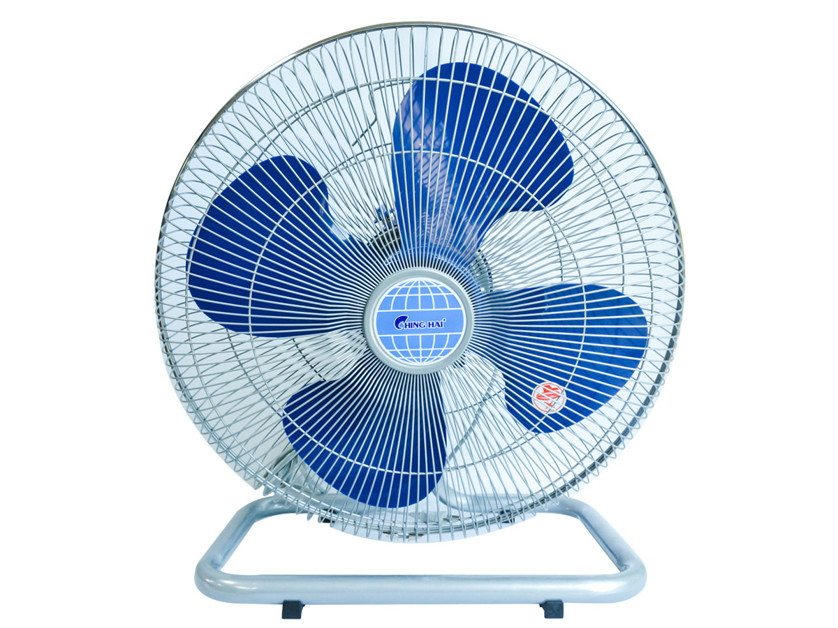 Quạt sàn chinghai ff919