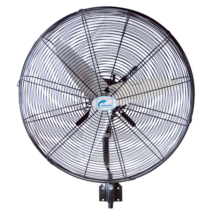 Quạt treo công nghiệp chinghai w28-3t
