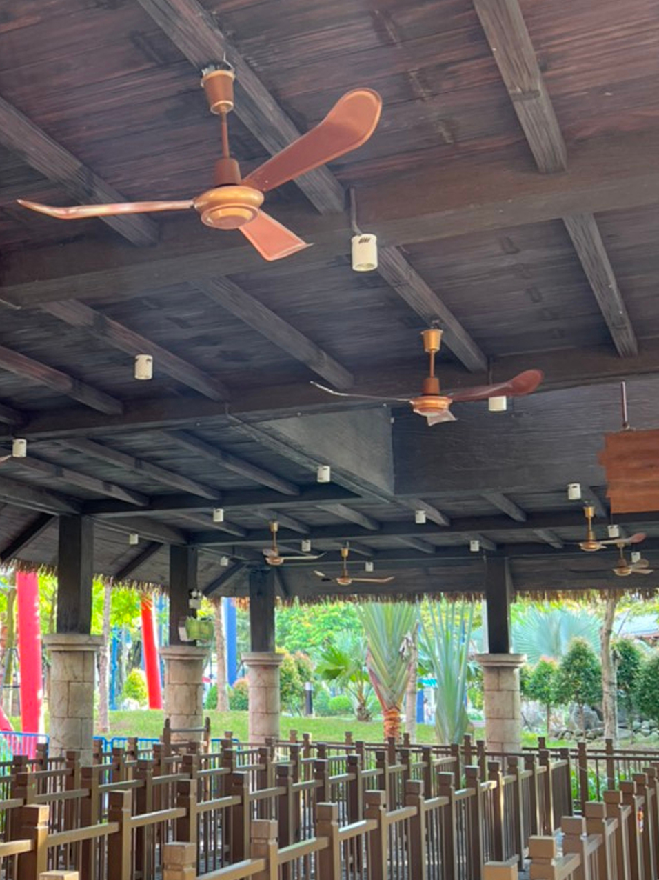 quat_3_canh_chinghai_sf2001