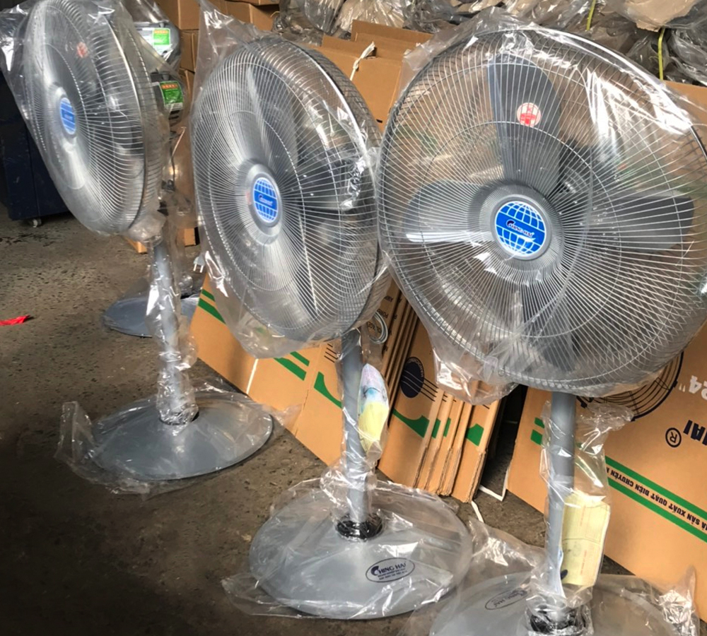 quat_ching_hai_hs9199