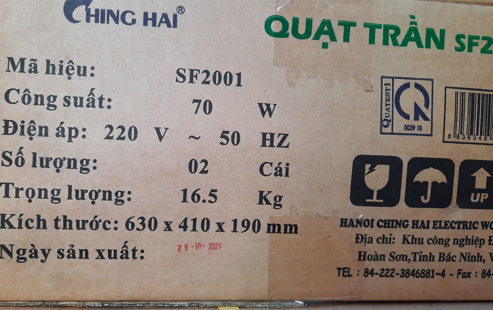 quat_ching_hai_sf2001