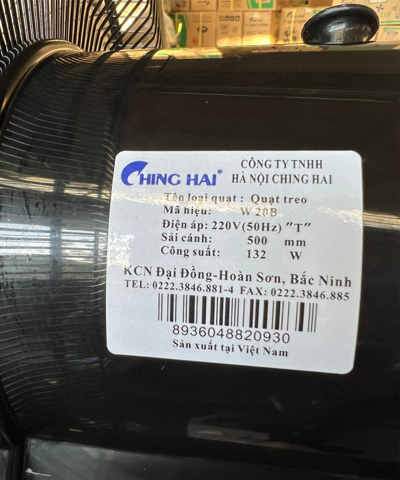 quat_ching_hai_treo_gan_tuong_w20b