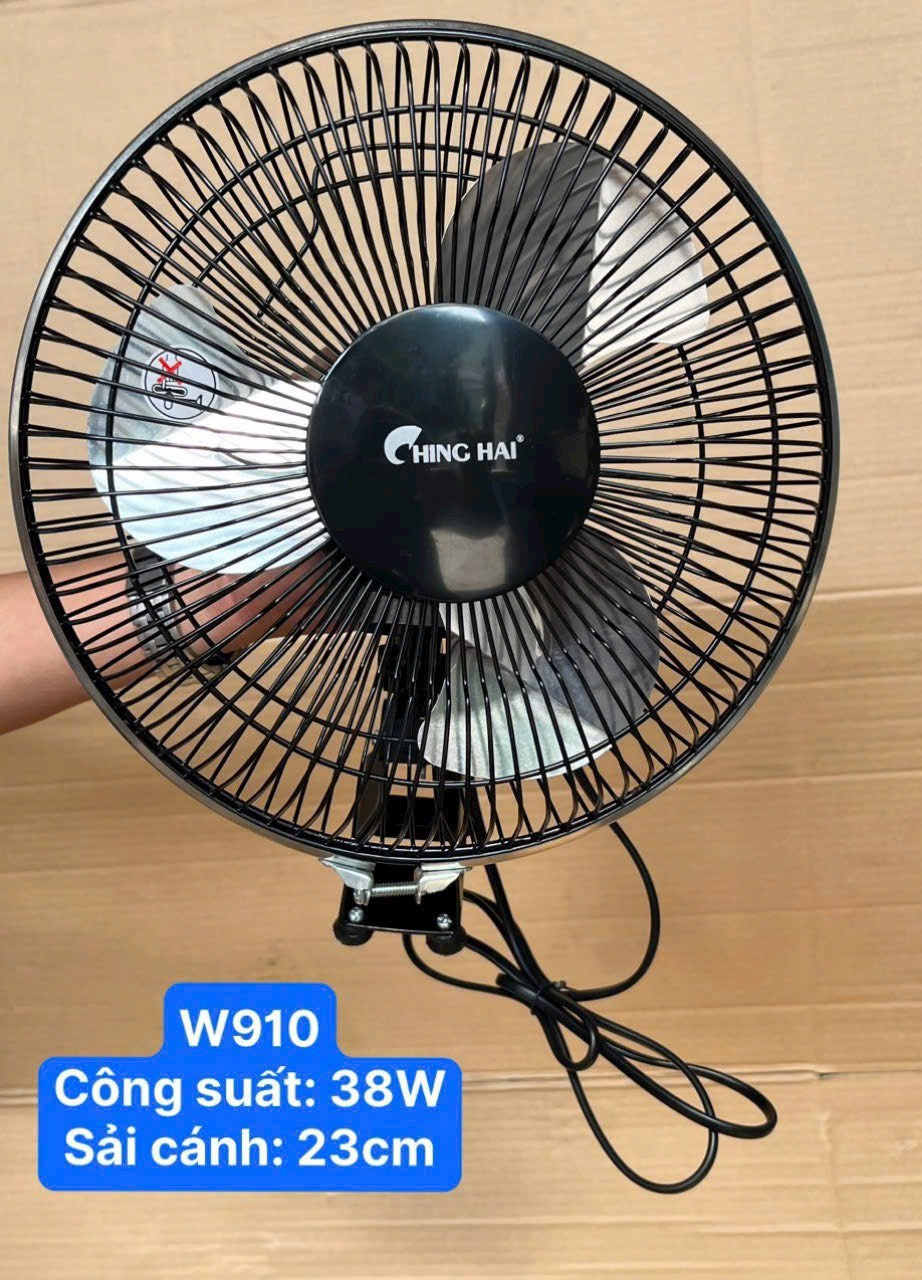 quat_ching_hai_treo_tuong_w910