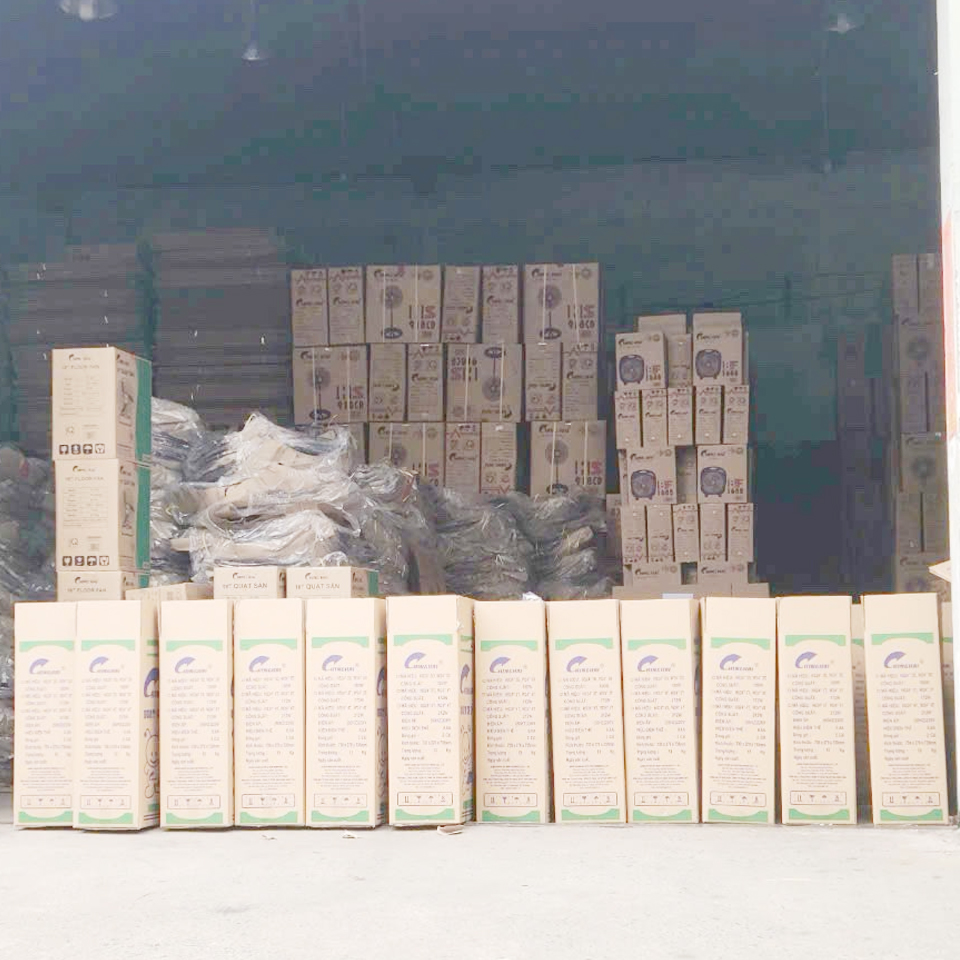 quat_chinghai_cong_nghiep