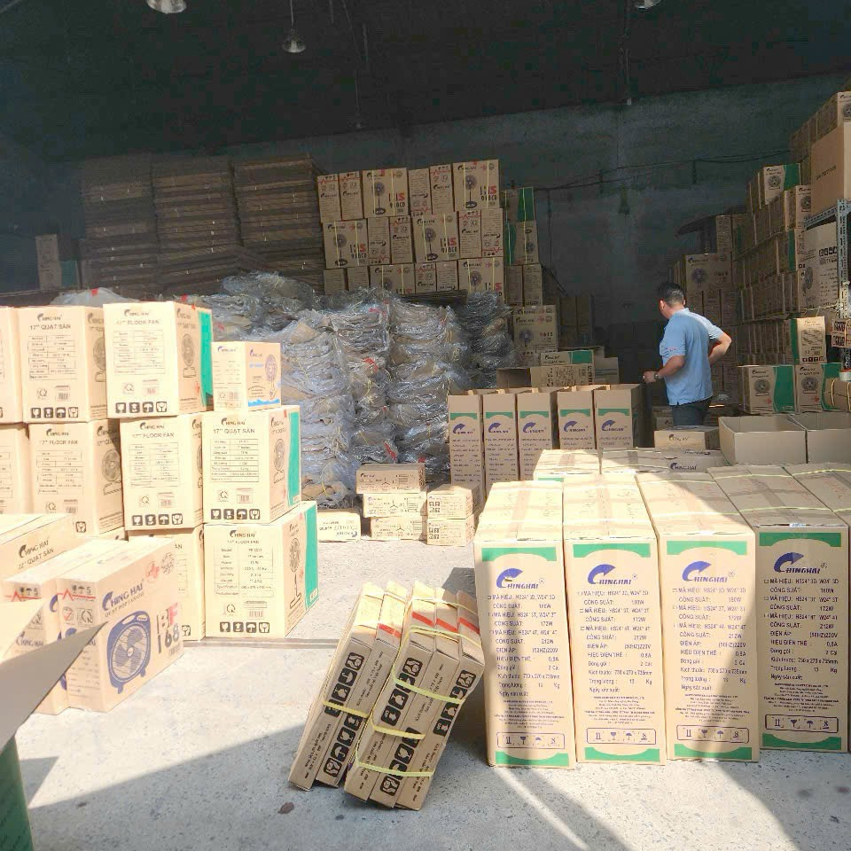 quat_chinghai_cong_nghiep_1