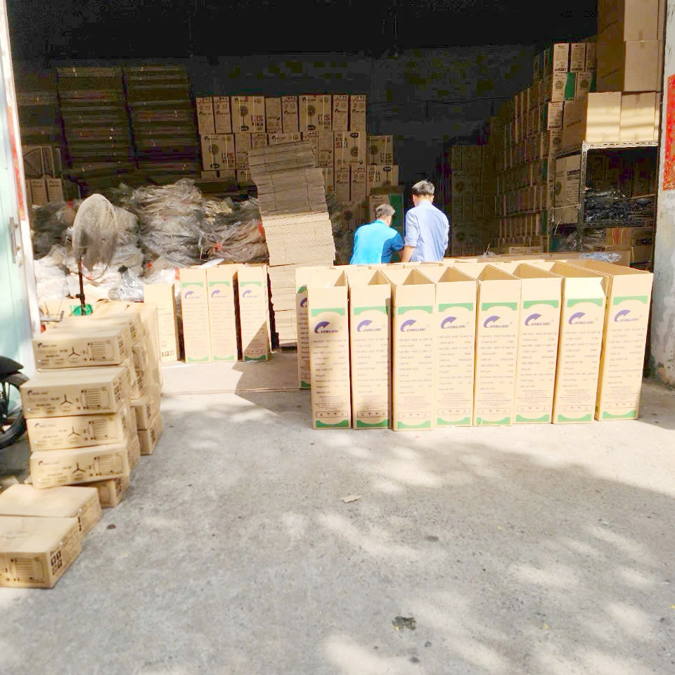 quat_chinghai_cong_nghiep_2