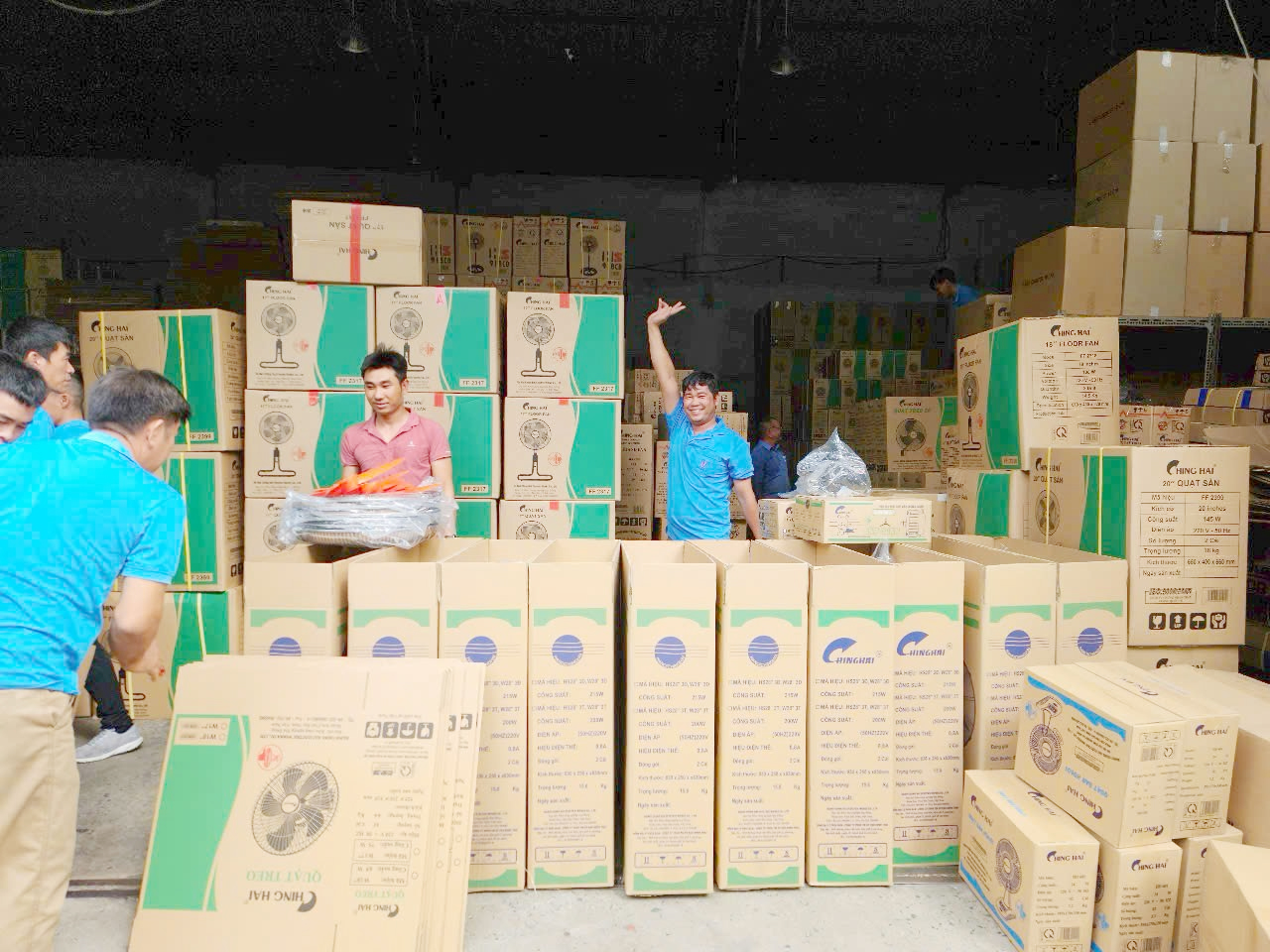 quat_chinghai_cong_nghiep_4