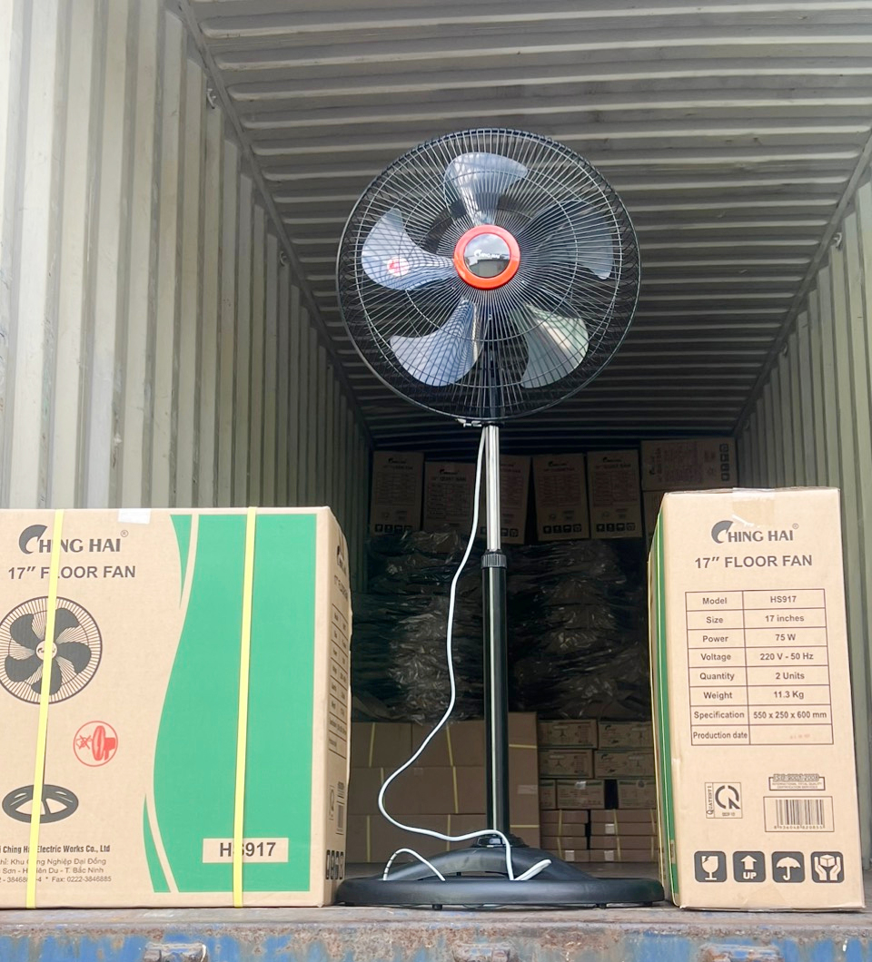 quat_chinghai_dung_hs917