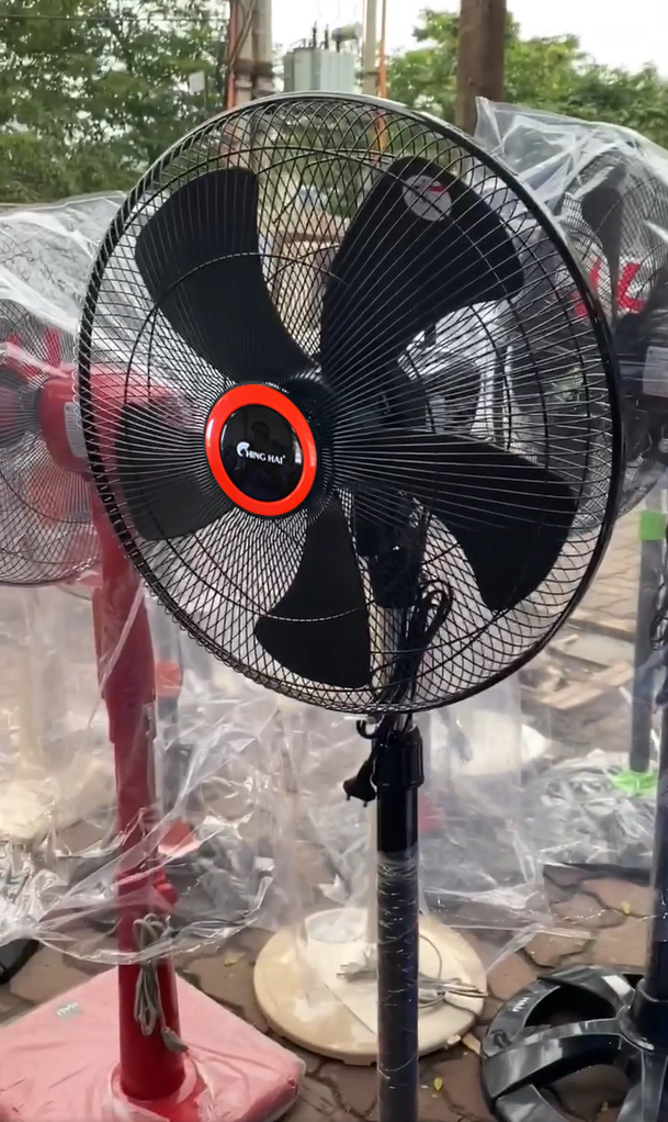 quat_chinghai_hs917_dung