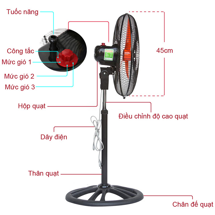 quat_chinghai_hs918cd