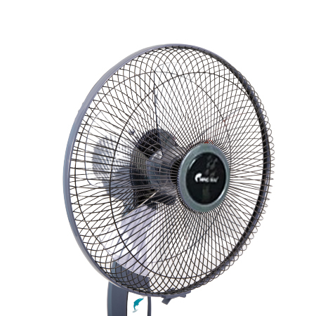 quat_chinghai_hs966_moi