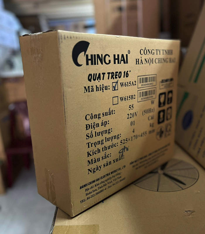 quat_chinghai_treo_w615a2_dong_thung