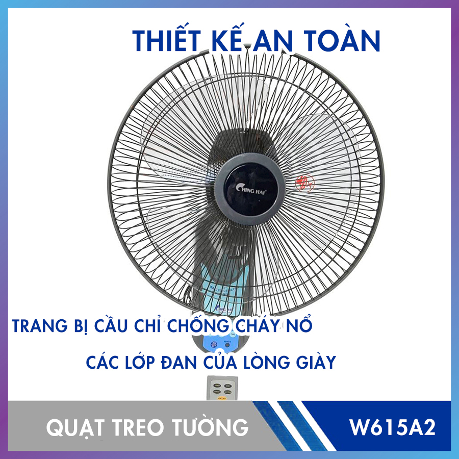 quat_chinghai_w615a2_moi