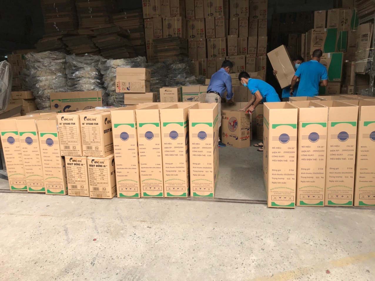 quat_cong_nghiep_chinghai