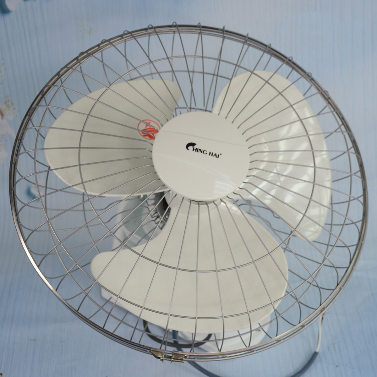 quat_dao_ching_hai_hb9360