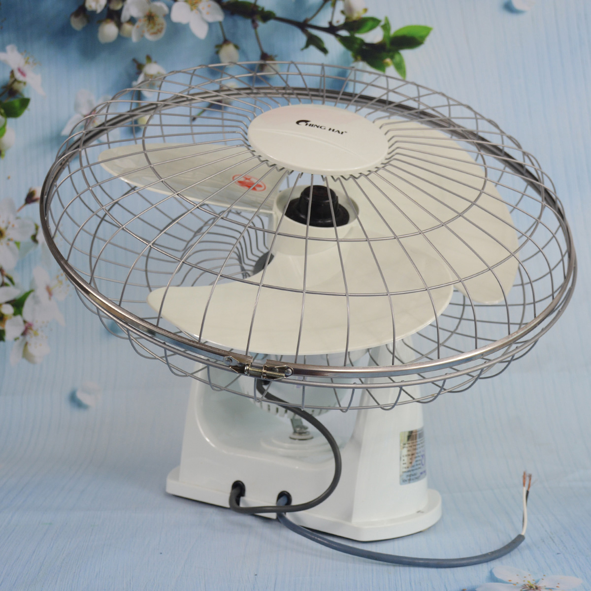 quat_dao_ching_hai_hb9360a