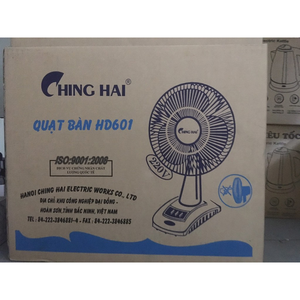 quat_de_ban_ching_hai_hd601_1