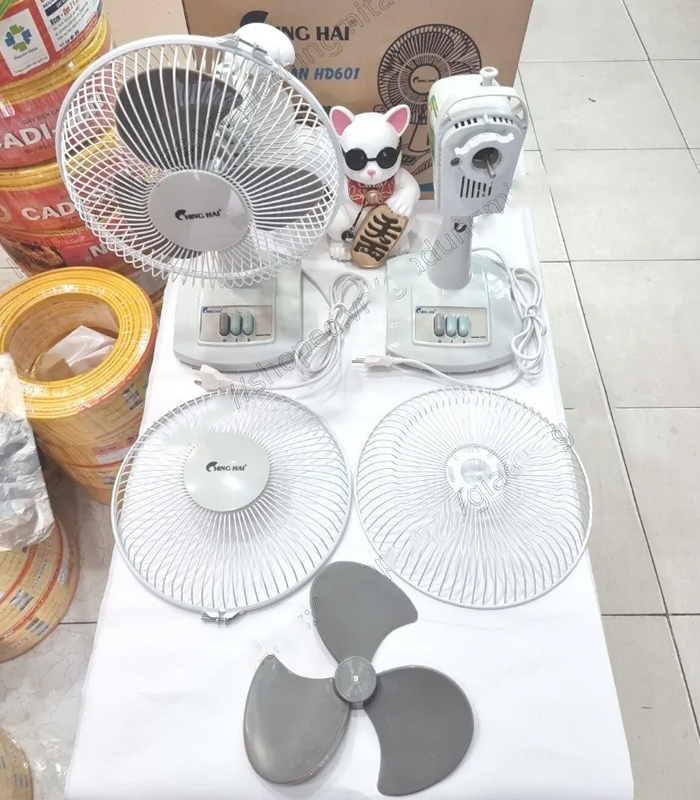 quat_de_ban_ching_hai_hd601_3