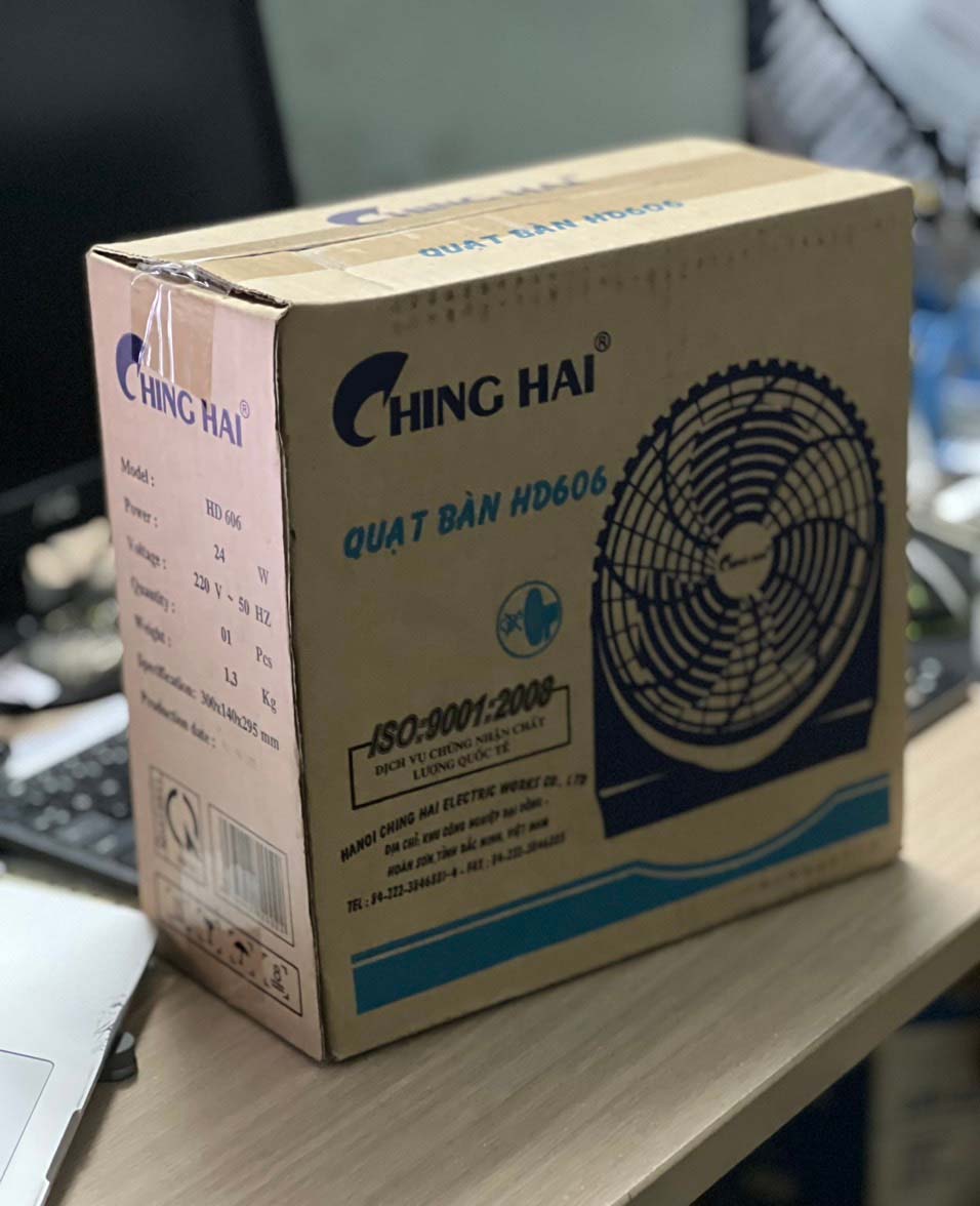 quat_de_ban_chinghai_hd606_1