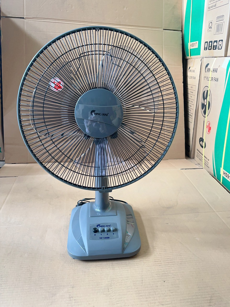 quat_de_ban_chinghai_tf1499