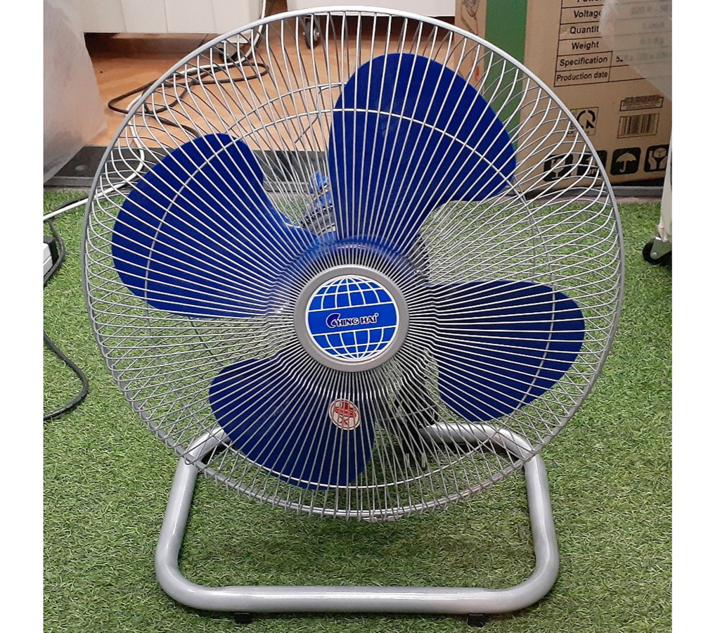 quat_de_san_chinghai_ff919