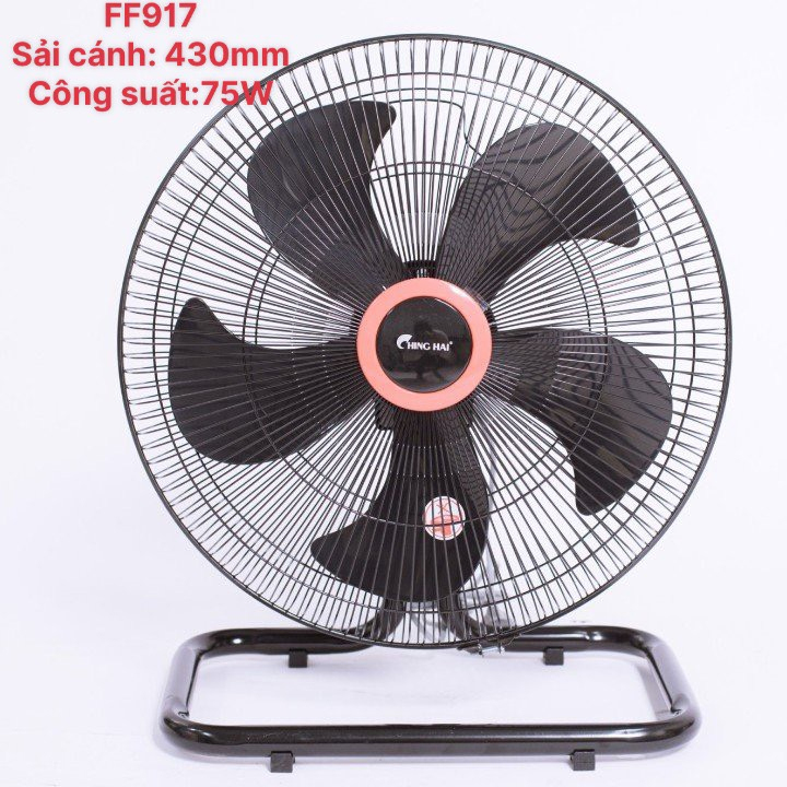 quat_de_san_chinghai_moi_ff917