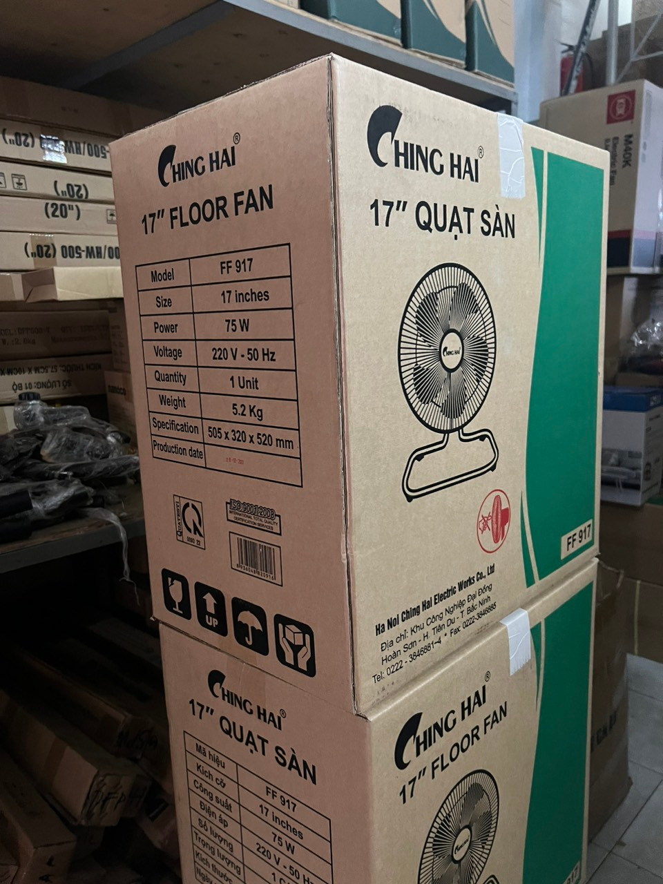 quat_de_san_cong_nghiep_chinghai_moi_ff917