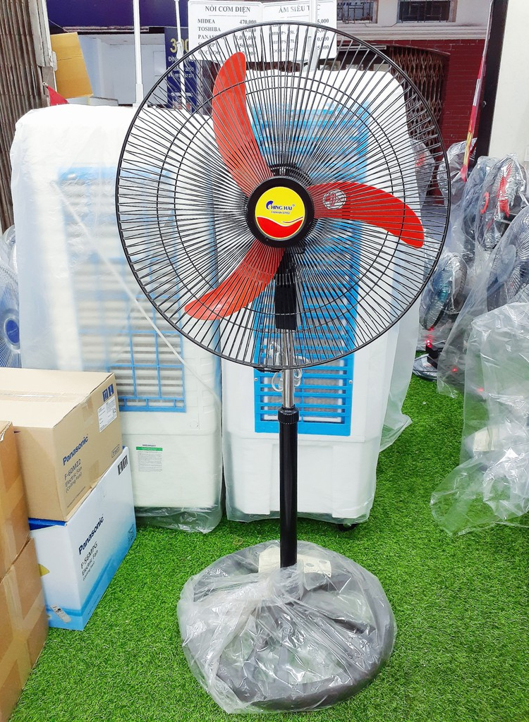 quat_dung_ching_hai_hs918cd