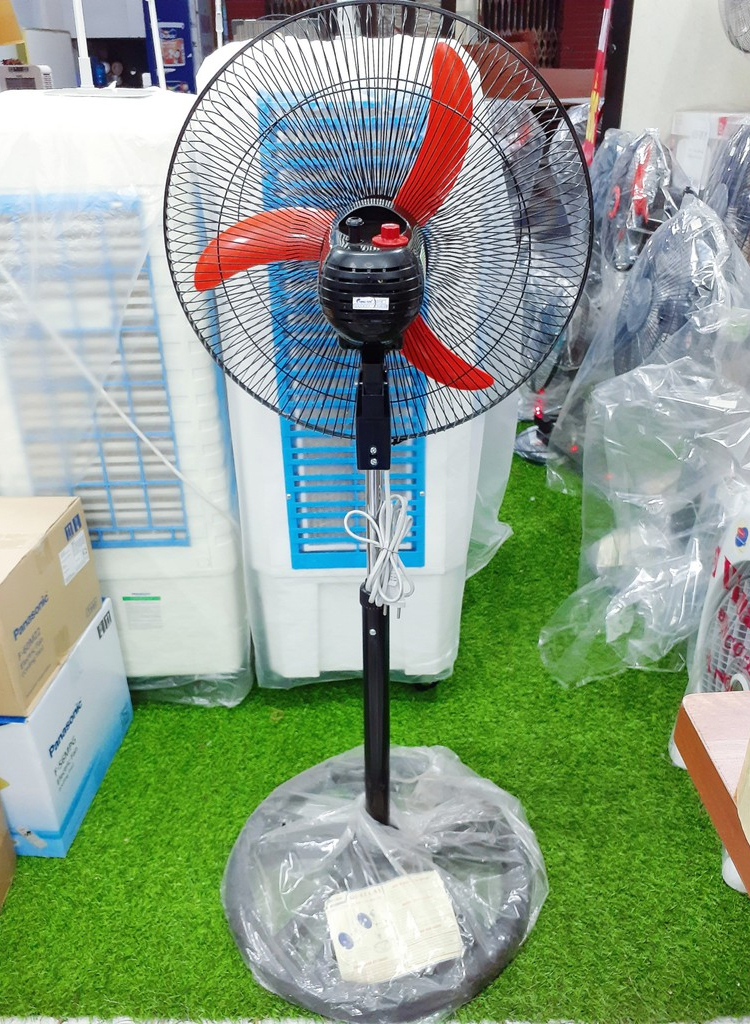 quat_dung_ching_hai_hs918cd_1