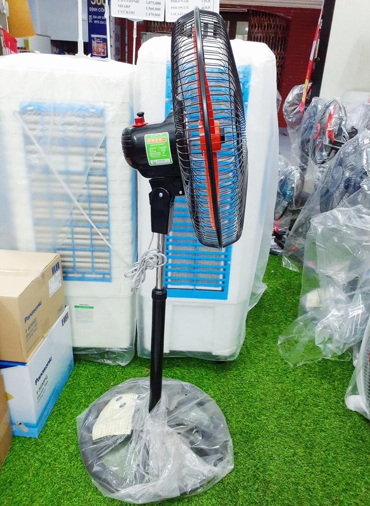 quat_dung_ching_hai_hs918cd_2