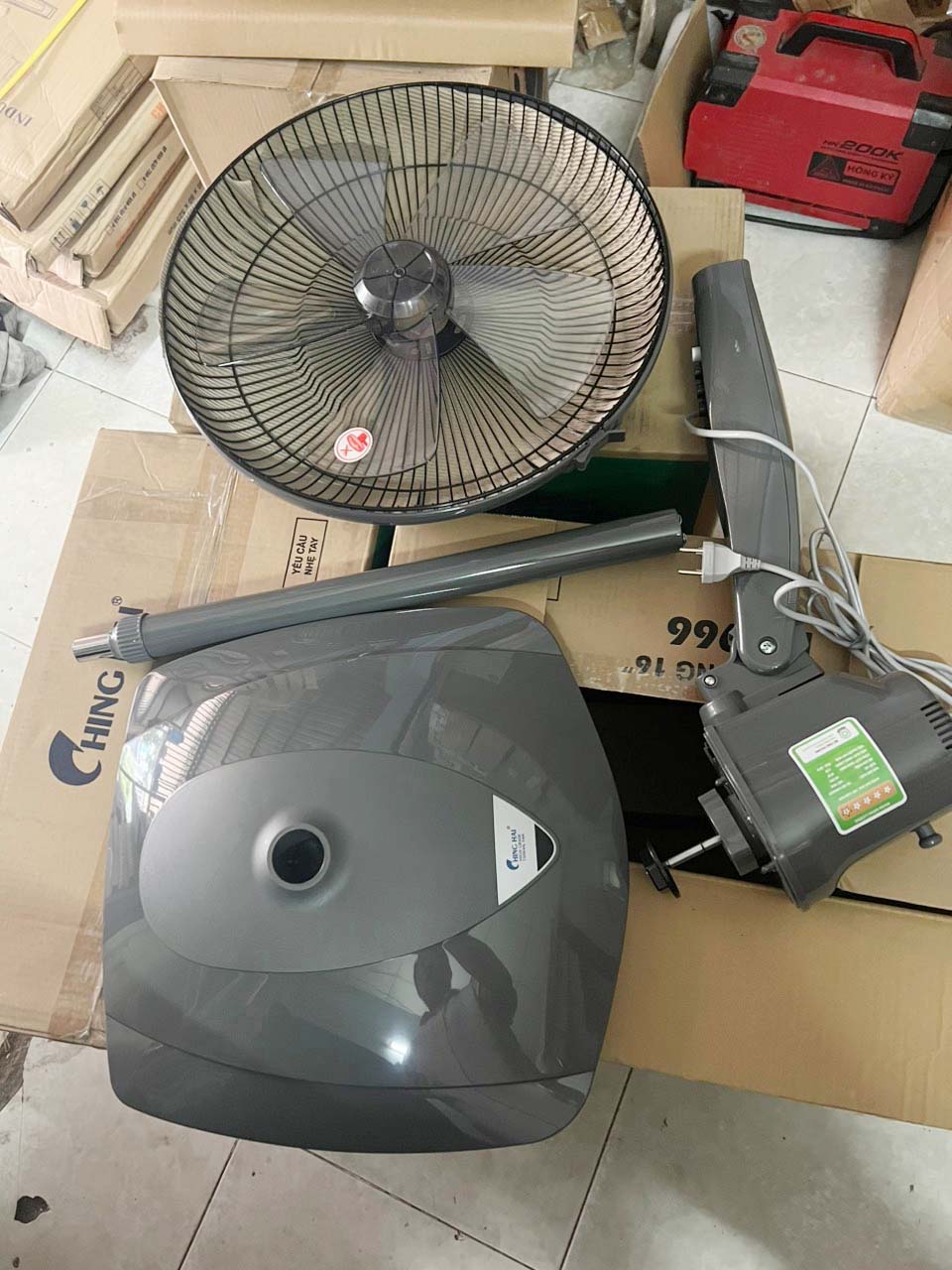 quat_dung_ching_hai_hs966_3