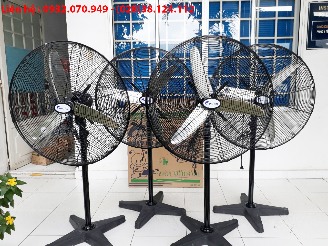 quat_dung_chinghai_3_canh_trang