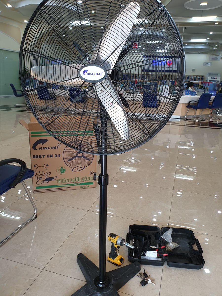 quat_dung_chinghai_hs24-dn3t