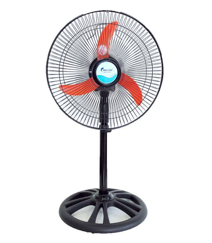 quat_dung_chinghai_hs912