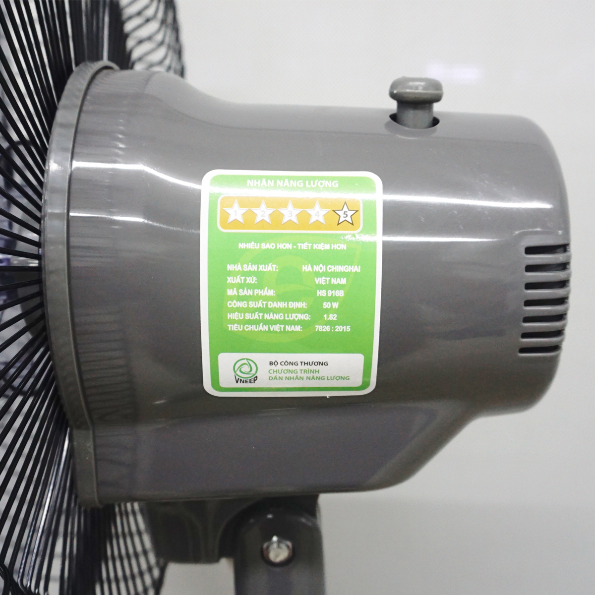 quat_dung_chinghai_hs916b_1