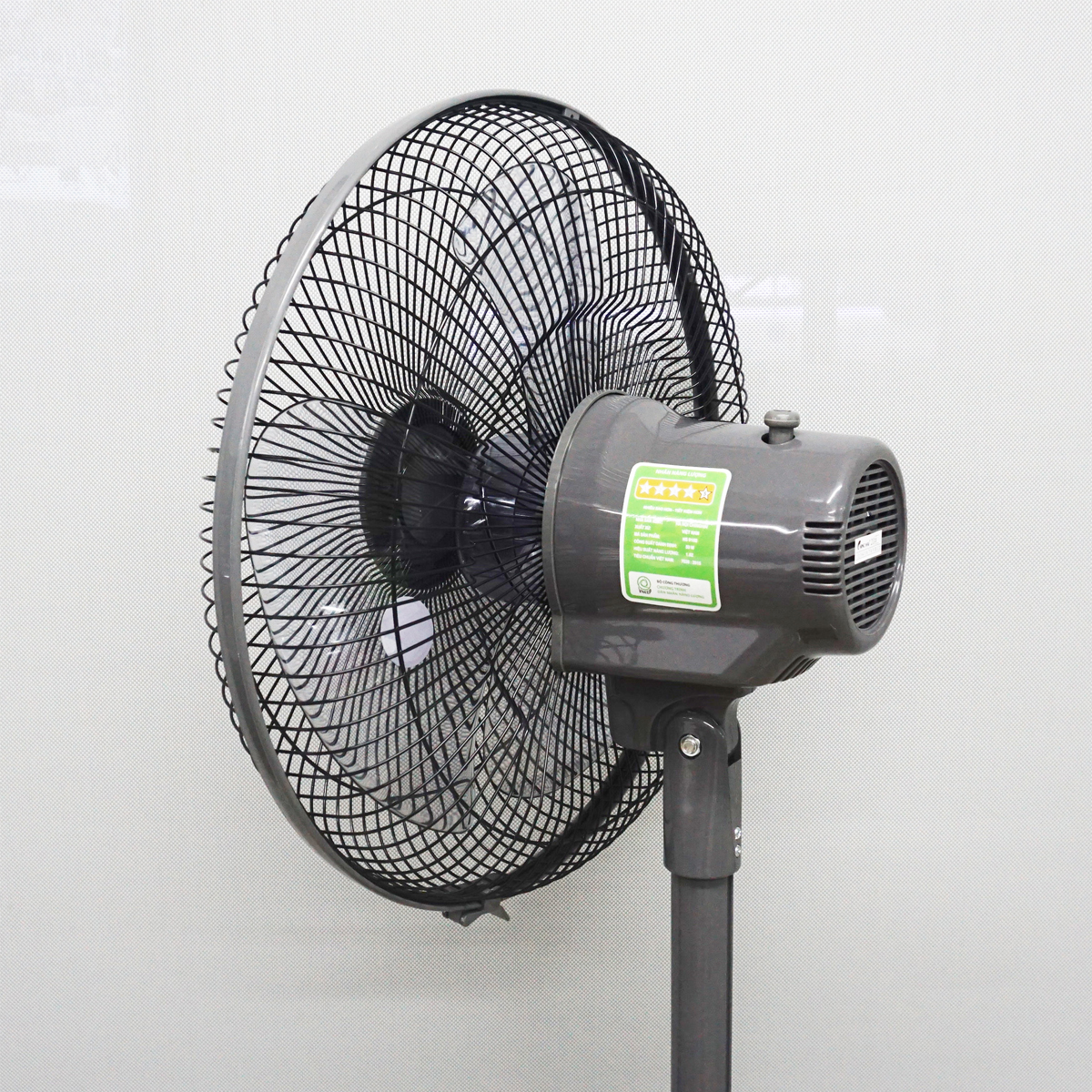 quat_dung_chinghai_hs916b_3