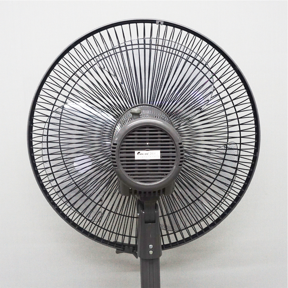 quat_dung_chinghai_hs916b_7