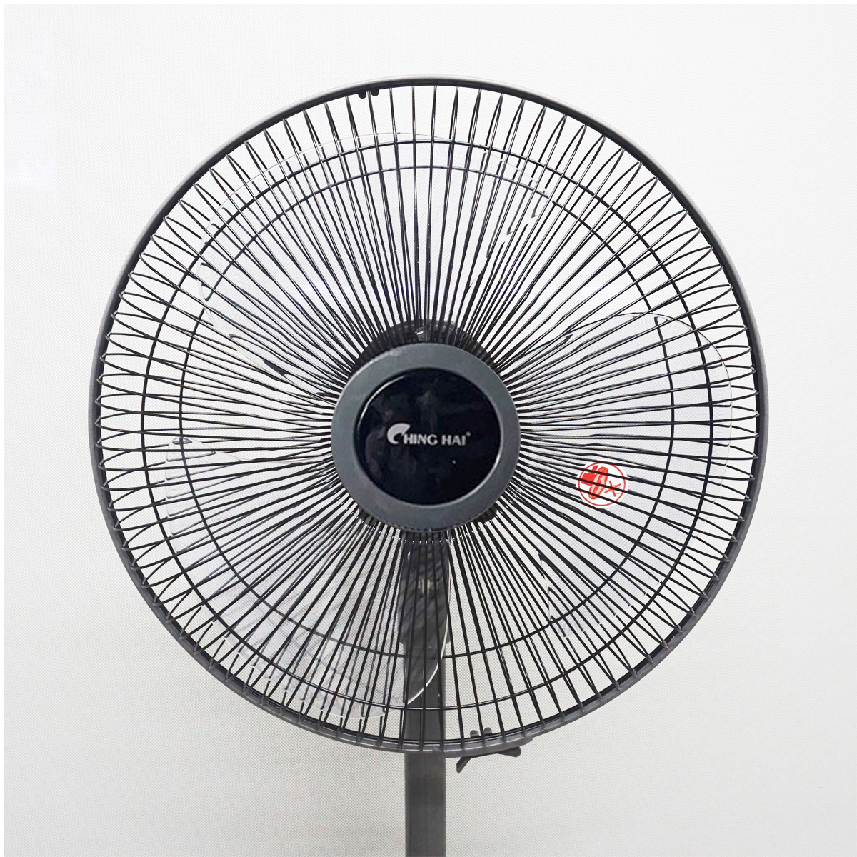 quat_dung_chinghai_hs916b_moi_2