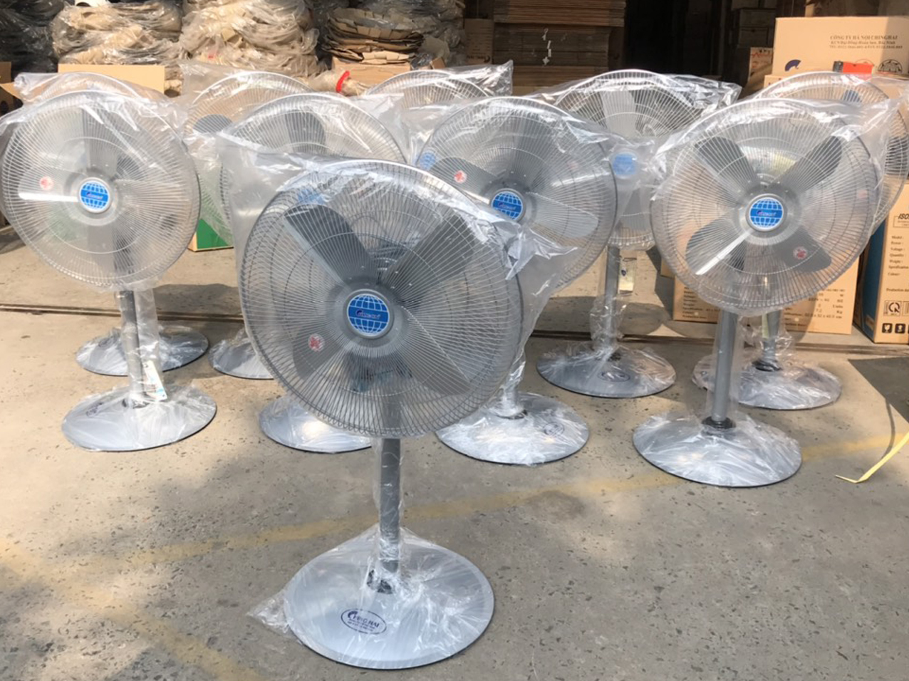 quat_dung_chinghai_hs9199