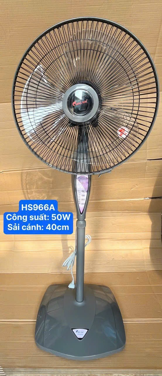 quat_dung_chinghai_hs966a_1