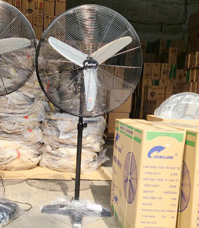 quat_dung_cong_nghiep_chinghai_hs28dn3t_1