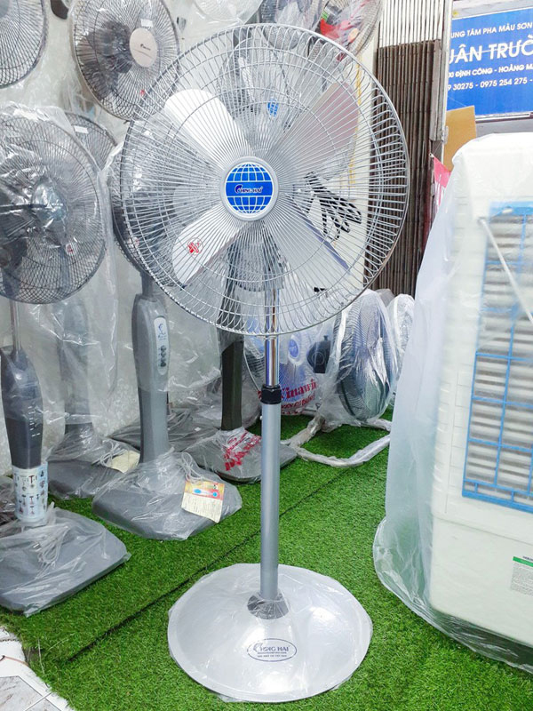 quat_dung_da_dung_chinghai_hs9199