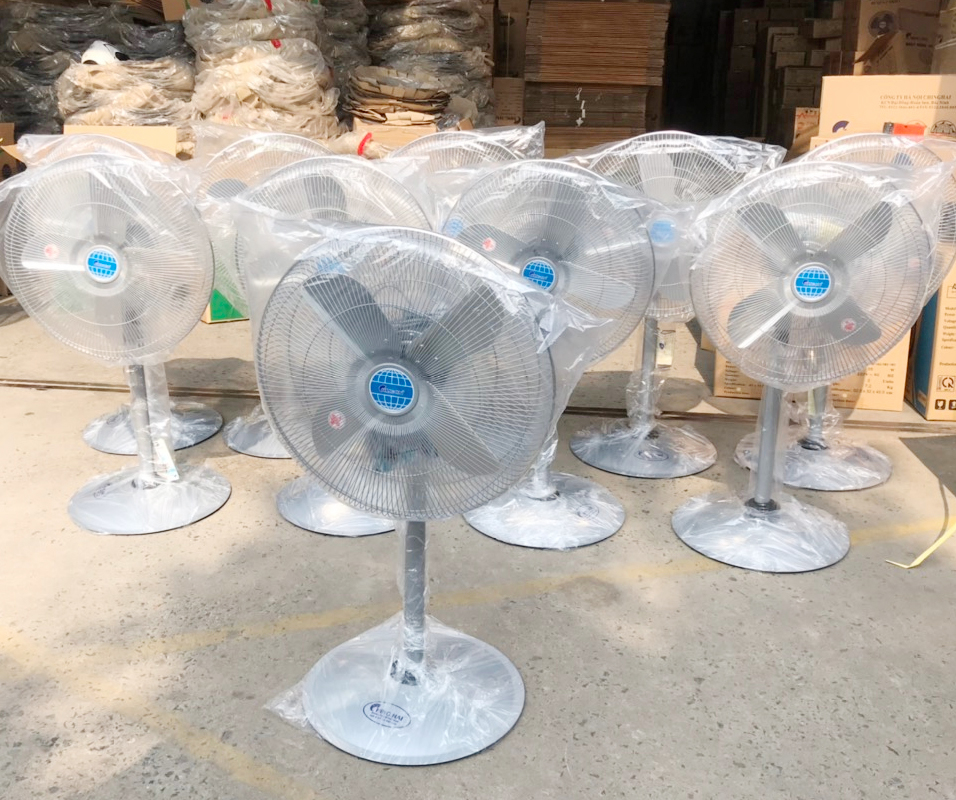 quat_dung_da_dung_chinghai_hs9299