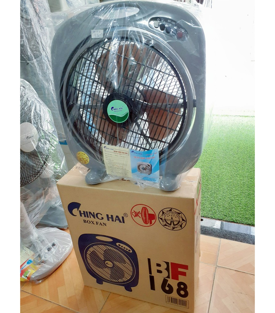 quat_hop_de_ban_chinghai_bf168