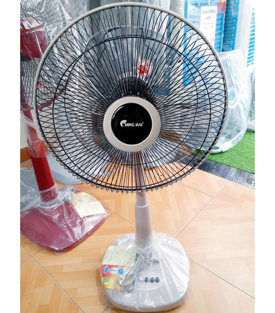 quat_lo_chinghai_hs802_moi