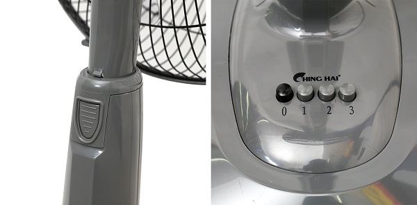 quat_lung_ching_hai_hs988