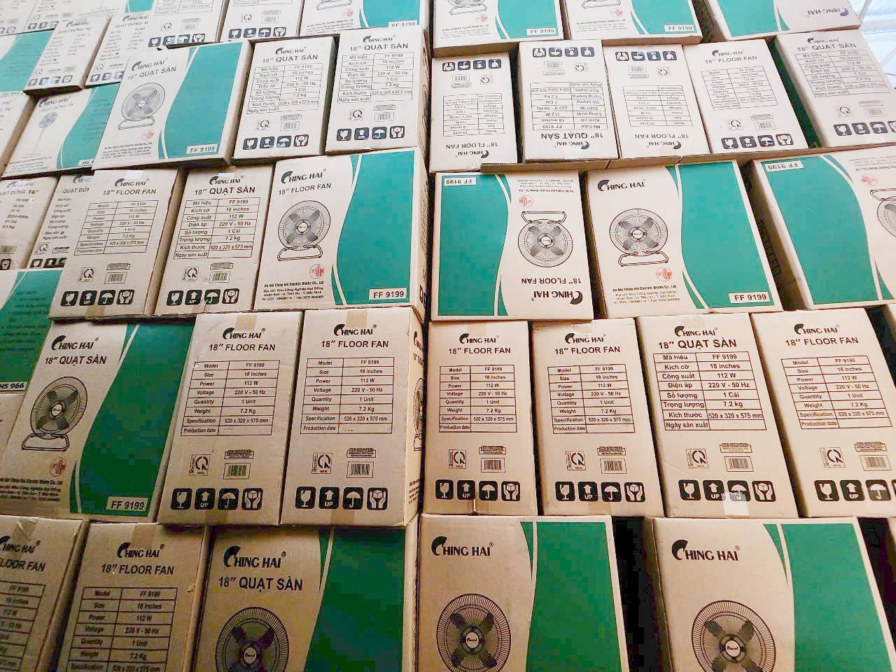 quat_san_chan_quy_chinghai_09